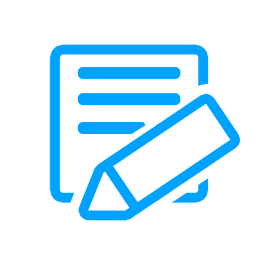 Временная Прописка в Сосногорске Временная Регистрация в Сосногорске